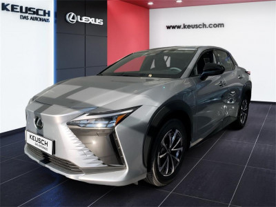 Lexus RZ Neuwagen