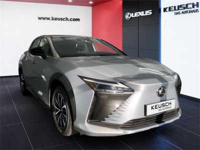 Lexus RZ Neuwagen