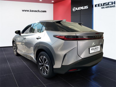 Lexus RZ Neuwagen