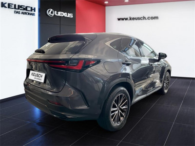 Lexus NX Neuwagen
