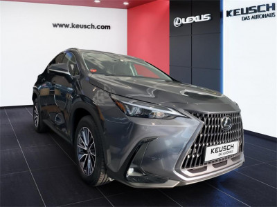 Lexus NX Neuwagen
