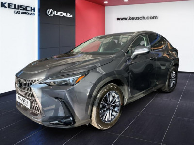 Lexus NX Neuwagen