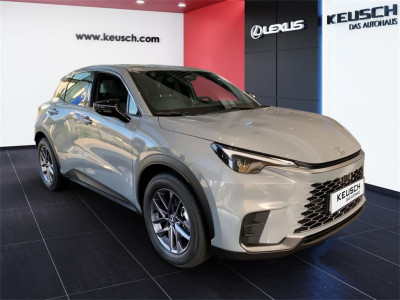 Lexus LBX Neuwagen