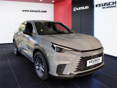Lexus LBX Neuwagen