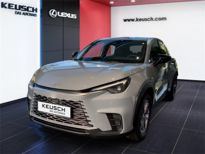 Lexus LBX Neuwagen