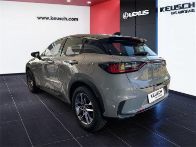 Lexus LBX Neuwagen