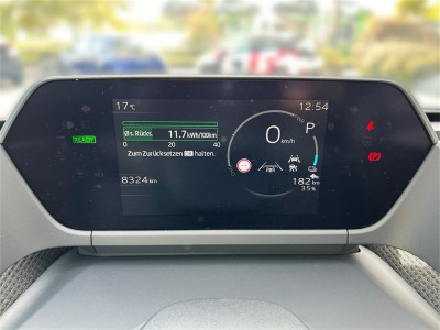 Toyota bZ4X Gebrauchtwagen