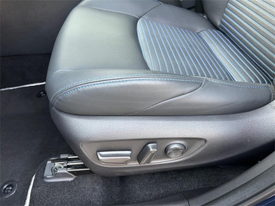 Toyota RAV4 Gebrauchtwagen