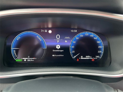 Toyota Corolla Gebrauchtwagen