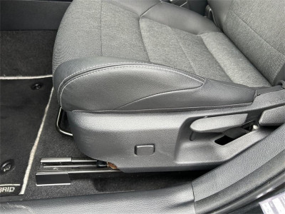 Toyota Corolla Gebrauchtwagen