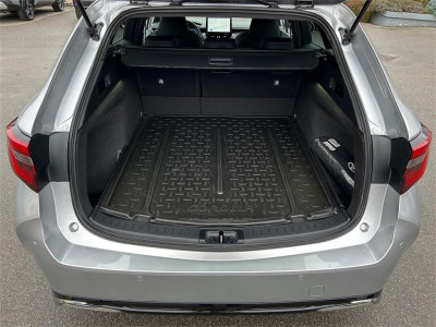 Toyota Corolla Gebrauchtwagen