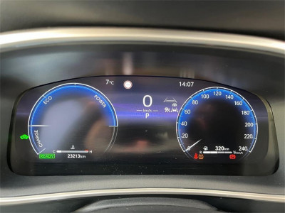 Toyota Corolla Gebrauchtwagen