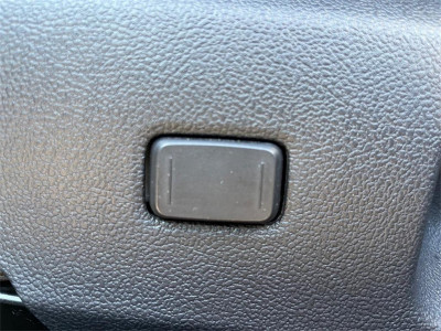 Toyota Corolla Gebrauchtwagen