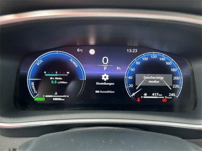 Toyota Corolla Gebrauchtwagen