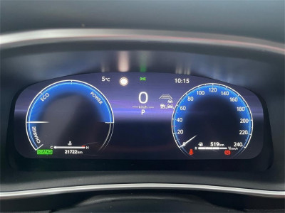 Toyota Corolla Gebrauchtwagen