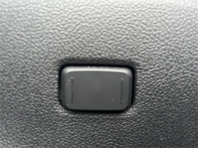 Toyota Corolla Gebrauchtwagen