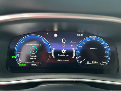 Toyota Corolla Gebrauchtwagen