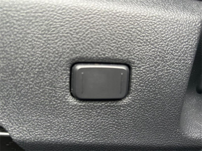 Toyota Corolla Gebrauchtwagen