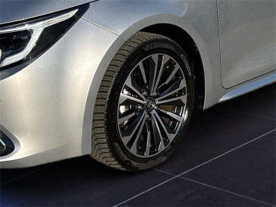 Toyota Corolla Gebrauchtwagen