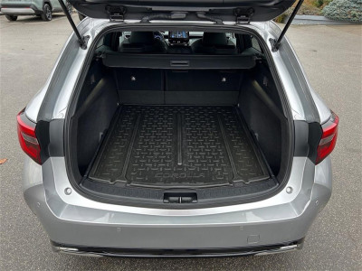 Toyota Corolla Gebrauchtwagen