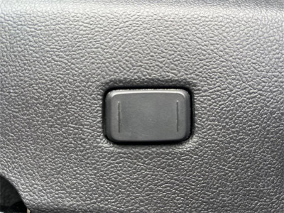 Toyota Corolla Gebrauchtwagen