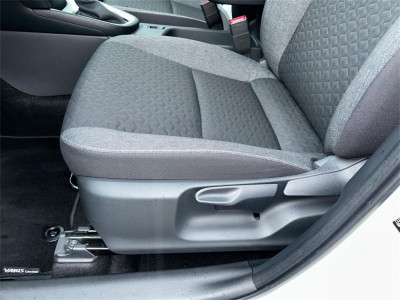 Toyota Yaris Cross Gebrauchtwagen