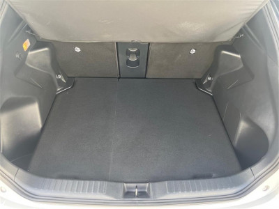 Toyota Yaris Cross Gebrauchtwagen Toyota Yaris Cross Gebrauchtwagen