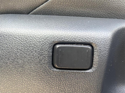 Toyota Yaris Cross Gebrauchtwagen Toyota Yaris Cross Gebrauchtwagen