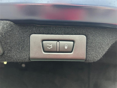 Maserati Quattroporte Gebrauchtwagen Maserati Quattroporte Gebrauchtwagen