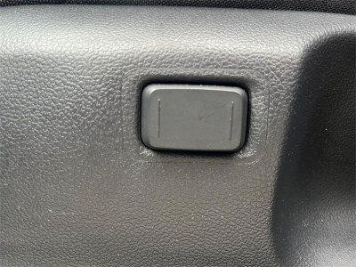 Toyota C-HR Gebrauchtwagen