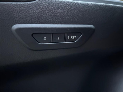 Toyota C-HR Gebrauchtwagen