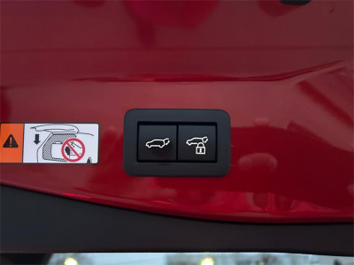 Toyota C-HR Gebrauchtwagen