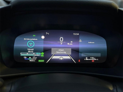 Toyota C-HR Gebrauchtwagen