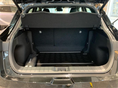 Lexus LBX Neuwagen Lexus LBX Neuwagen