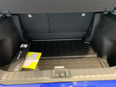 Lexus LBX Neuwagen Lexus LBX Neuwagen