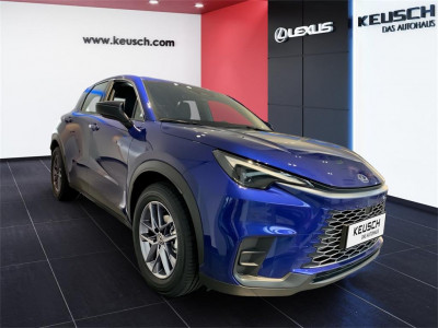 Lexus LBX Neuwagen Lexus LBX Neuwagen