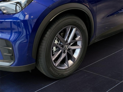 Lexus LBX Neuwagen Lexus LBX Neuwagen