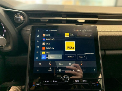 Lexus LBX Neuwagen Lexus LBX Neuwagen