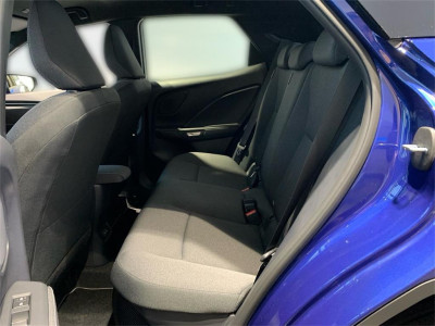 Lexus LBX Neuwagen Lexus LBX Neuwagen