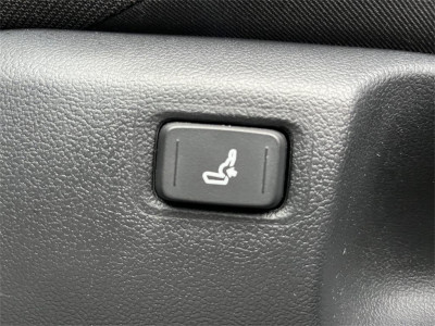 Toyota C-HR Gebrauchtwagen