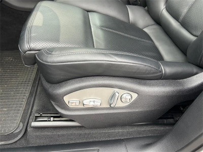 Porsche Macan Gebrauchtwagen