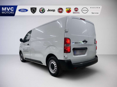 Fiat Scudo Gebrauchtwagen