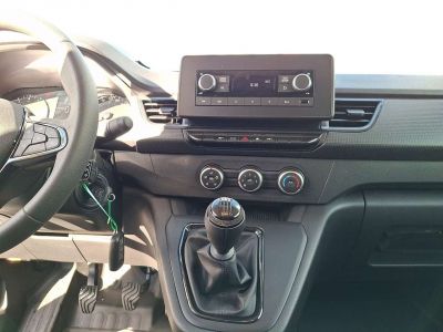 Nissan Townstar Gebrauchtwagen Nissan Townstar Gebrauchtwagen