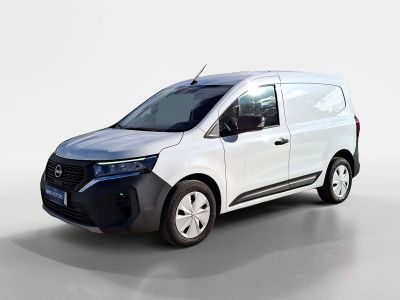 Nissan Townstar Gebrauchtwagen Nissan Townstar Gebrauchtwagen