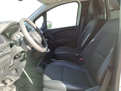 Nissan Townstar Gebrauchtwagen Nissan Townstar Gebrauchtwagen