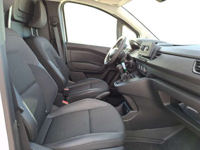 Nissan Townstar Gebrauchtwagen Nissan Townstar Gebrauchtwagen