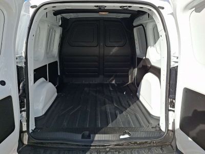 Nissan Townstar Gebrauchtwagen Nissan Townstar Gebrauchtwagen