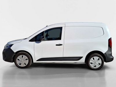 Nissan Townstar Gebrauchtwagen Nissan Townstar Gebrauchtwagen