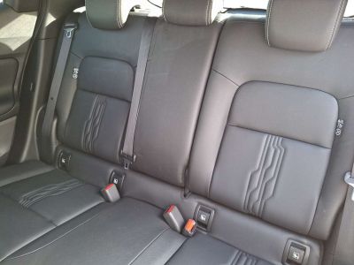 Nissan Juke Gebrauchtwagen