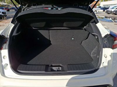 Nissan Juke Gebrauchtwagen